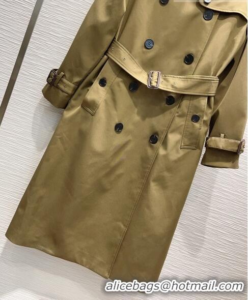 ​Reasonable Price Burberry Trench Coat B9911 2023