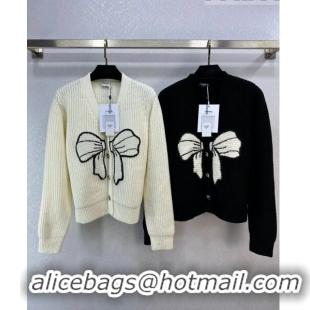 ​Top Design Chanel Wool Cardigan CH102039 2023