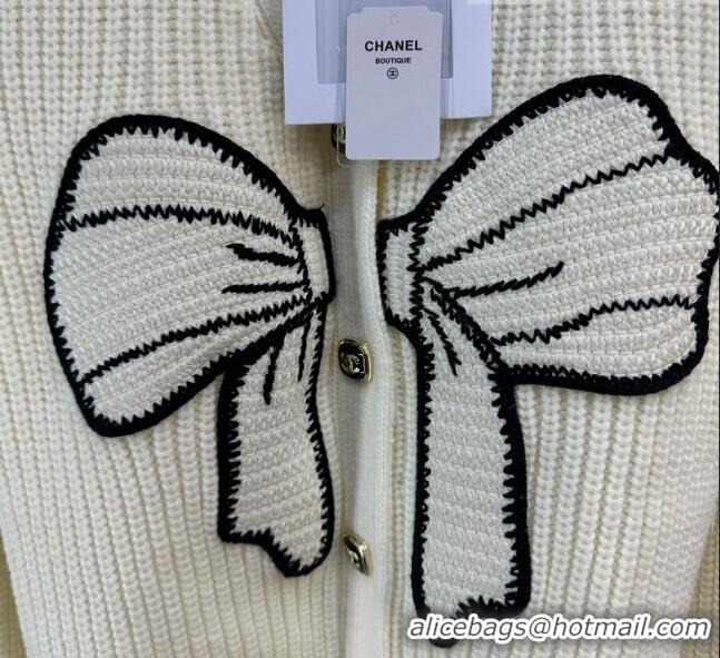 ​Top Design Chanel Wool Cardigan CH102039 2023