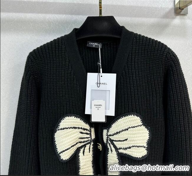 ​Top Design Chanel Wool Cardigan CH102039 2023