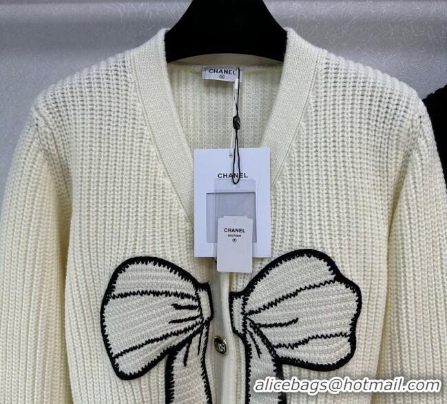 ​Top Design Chanel Wool Cardigan CH102039 2023