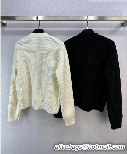 ​Top Design Chanel Wool Cardigan CH102039 2023