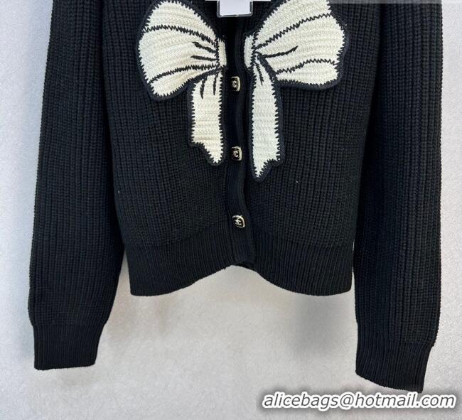 ​Top Design Chanel Wool Cardigan CH102039 2023