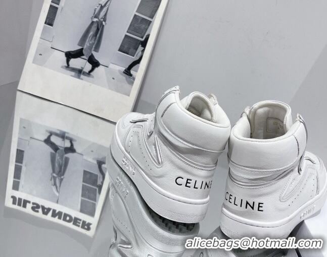 Good Product Celine CT-01 