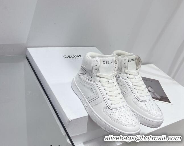 Good Product Celine CT-01 