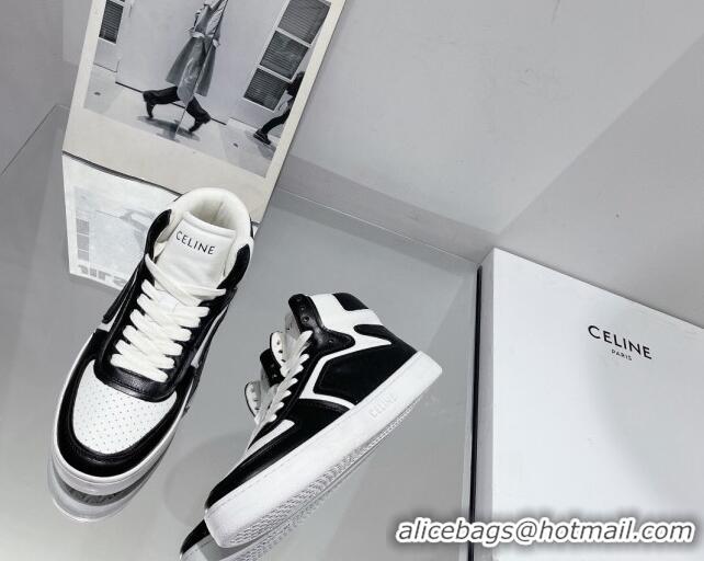 Unique Discount Celine CT-01 