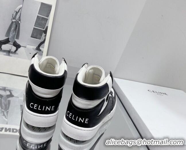 Unique Discount Celine CT-01 