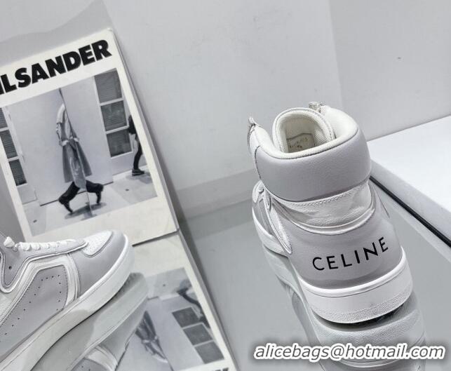 Stylish Celine CT-01 