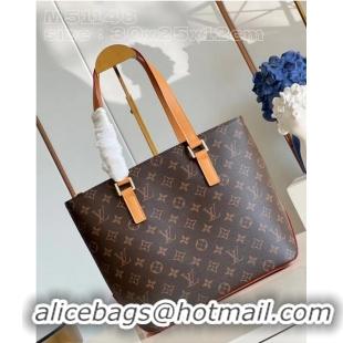 Top Quality Louis Vuitton Monogram Canvas M51148