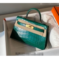 Good Taste Hermes Mi...