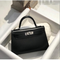 Inexpensive Hermes M...