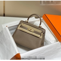 Best Product Hermes ...