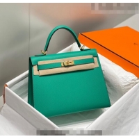 New Fashion Hermes E...