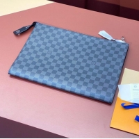 Famous Brand Louis Vuitton Pochette Jour M82540-2