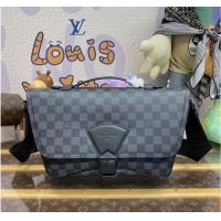 Famous Brand Louis V...