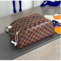 Top Quality Louis Vuitton Dopp Kit M47528-4