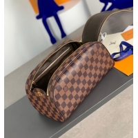 Top Quality Louis Vuitton Dopp Kit M47528-4