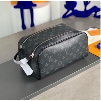 Super Quality Louis Vuitton Dopp Kit M47528-6