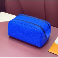 Reasonable Price Louis Vuitton Dopp Kit M47528-7