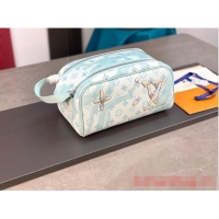 Top Quality Louis Vuitton Dopp Kit M47528-9