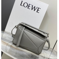 Famous Brand Loewe m...