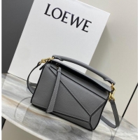 Good Product Loewe m...