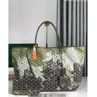 Super Quality Goyard...