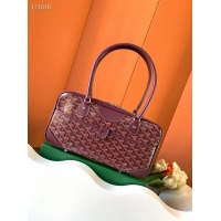 Top Grade Goyard Vin...