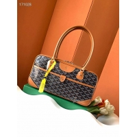 Buy Cheap Goyard Vin...