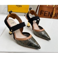 Big Discount Fendi C...