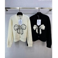 ​Top Design Chanel Wool Cardigan CH102039 2023