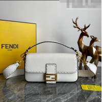 Buy Discount Fendi B...