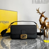 Super Quality Fendi ...