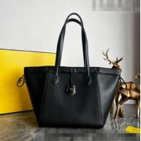 Buy Discount Fendi O...