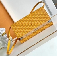 Best Design Goyard O...