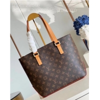 Top Quality Louis Vuitton Monogram Canvas M51148