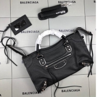 Top Grade Balenciaga...