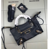 Good Taste Balenciag...