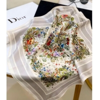 Market Sells Dior Fl...