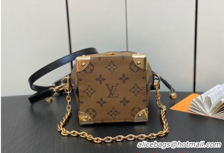 Good Product Louis Vuitton FLIGHT MODE M82885