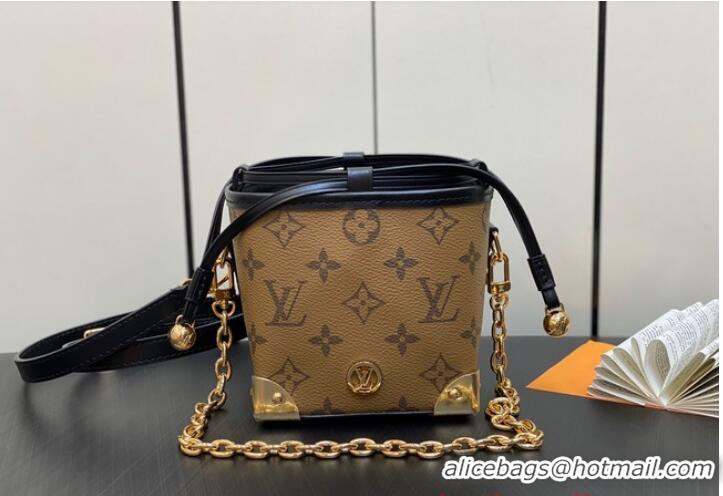 Good Product Louis Vuitton FLIGHT MODE M82885