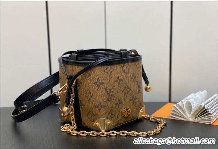 Good Product Louis Vuitton FLIGHT MODE M82885