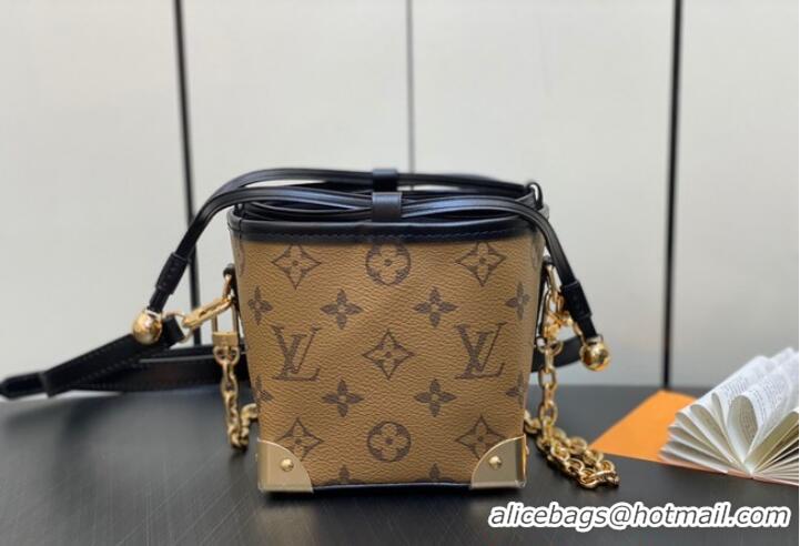 Good Product Louis Vuitton FLIGHT MODE M82885