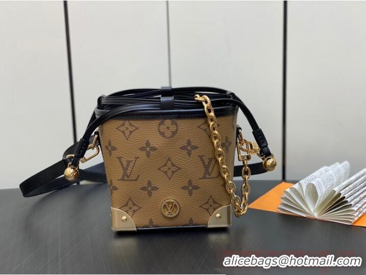 Good Product Louis Vuitton FLIGHT MODE M82885