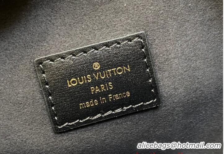 Good Product Louis Vuitton FLIGHT MODE M82885