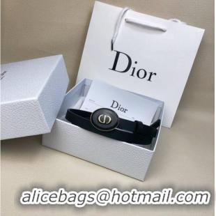 ​Grade Promotional Dior Belt 15MM DIB00015-2