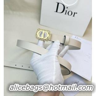 Hot Sell Cheap Dior Belt 20MM DIB00016-1