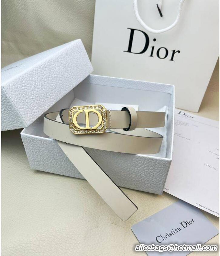 Hot Sell Cheap Dior Belt 20MM DIB00016-1