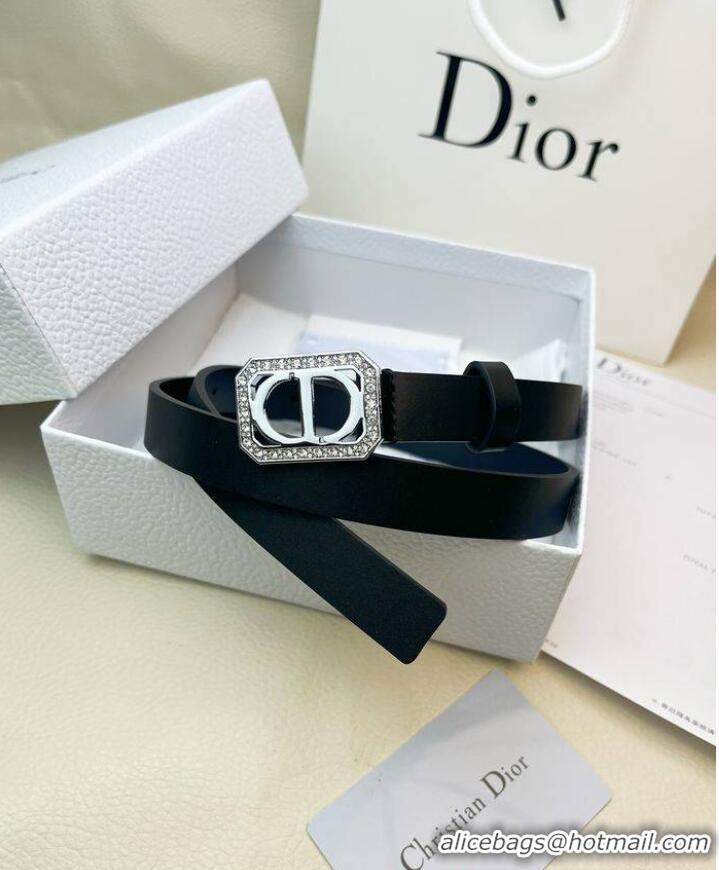 ​Buy Inexpensive Dior Belt 20MM DIB00016-2