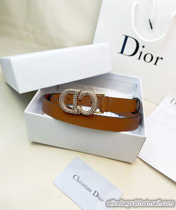 Buy Discount Best Dior Belt 20MM DIB00017-1